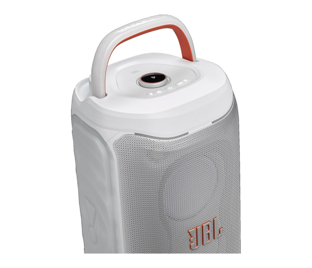 JBL PartyBox 130 Biały - 1522834 - zdjęcie 6